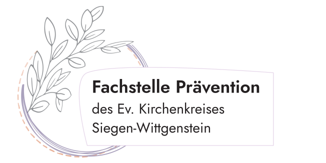Auf Grenzen achten - sicheren Ort geben (Grundlagenschulung sex. Gewalt) (geschlossene Gruppe)